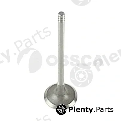 Ossca 24797 — Exhaust Valve