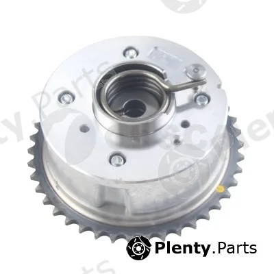 Ossca 42536 — Camshaft Adjuster
