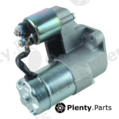 Ossca 69048 — Starter