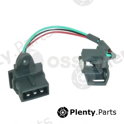 Ossca 09901 — Sensor, ignition pulse
