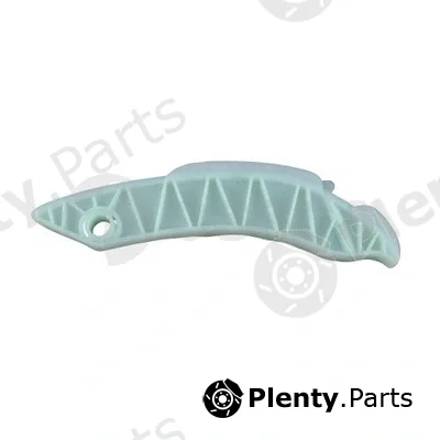 Ossca 41245 — Guide, timing chain