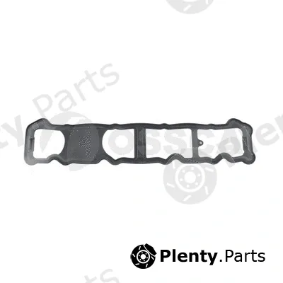Ossca 54804 — Gasket, cylinder head cover