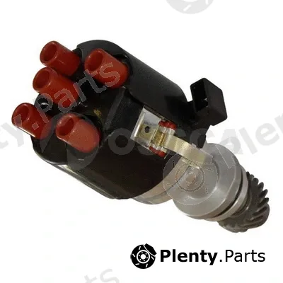 Ossca 00111 — Distributor, ignition