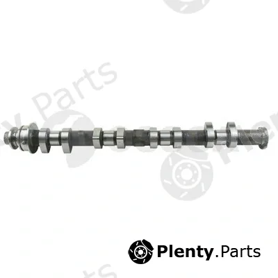 Ossca 61407 — Camshaft