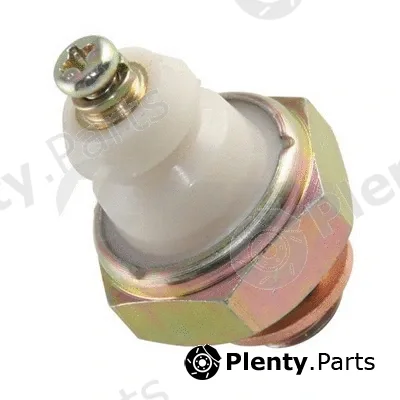 Ossca 08267 — Oil Pressure Switch