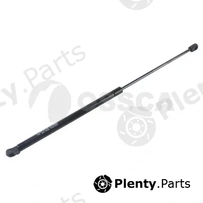 Ossca 22970 — Gas Spring, boot/cargo area