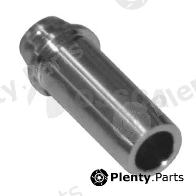 Ossca 00513 — Valve Guide
