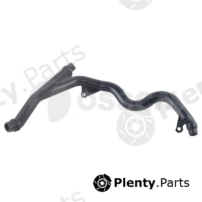 Ossca 68183 — Radiator Hose