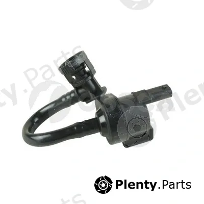Ossca 62899 — Pressure Converter, exhaust control