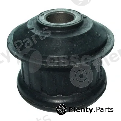 Ossca 05219 — Mounting, engine