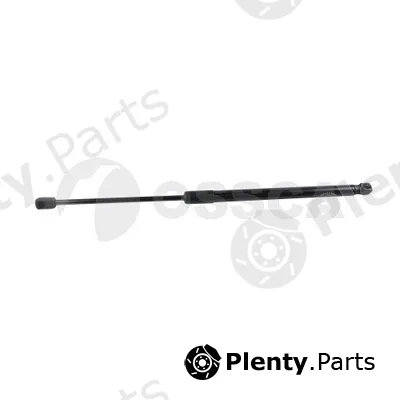 Ossca 42652 — Gas Spring, boot/cargo area