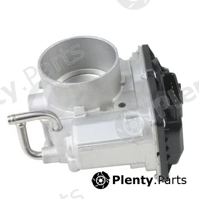 Ossca 20986 — Throttle Body
