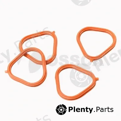 Ossca 26847 — Gasket, intake manifold