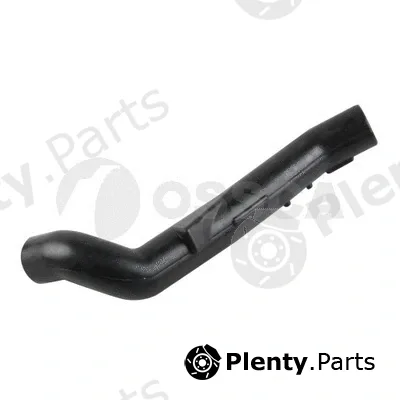 Ossca 42472 — Hose, crankcase ventilation