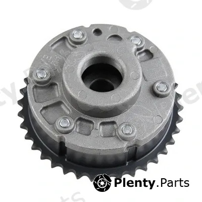 Ossca 38479 — Camshaft Adjuster