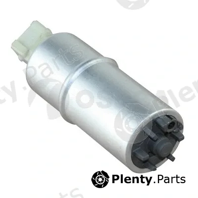 Ossca 13982 — Fuel Pump