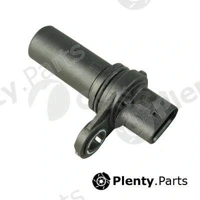 Ossca 31609 — Sensor, crankshaft pulse