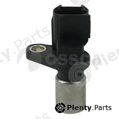 Ossca 12085 — Sensor, crankshaft pulse