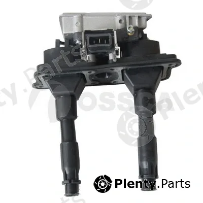 Ossca 17508 — Ignition Coil