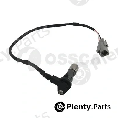 Ossca 20397 — Sensor, crankshaft pulse