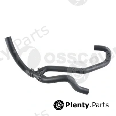 Ossca 48274 — Radiator Hose
