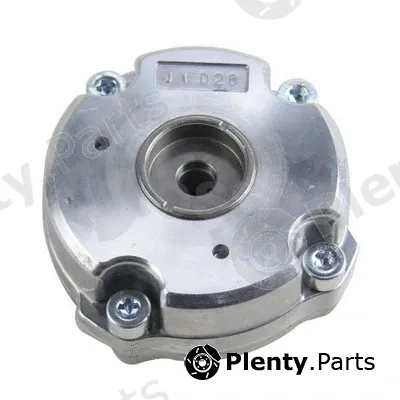 Ossca 46997 — Camshaft Adjuster