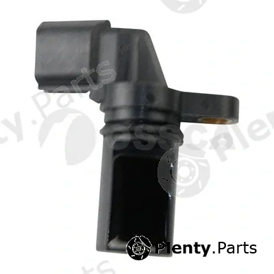 Ossca 21470 — Sensor, camshaft position