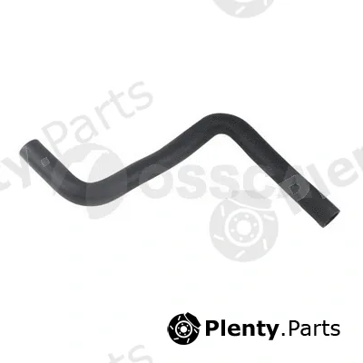Ossca 26788 — Radiator Hose