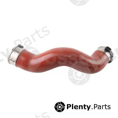 Ossca 59681 — Charge Air Hose