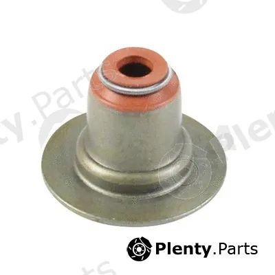 Ossca 52447 — Seal Ring, valve stem