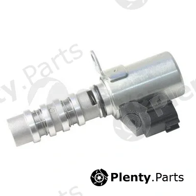 Ossca 18809 — Control Valve, camshaft adjustment
