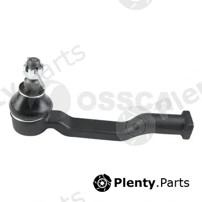 Ossca 43731 — Tie Rod End
