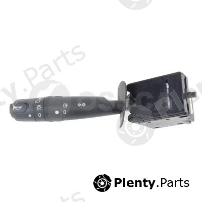 Ossca 05280 — Steering Column Switch