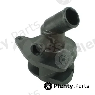 Ossca 33729 — Thermostat Housing