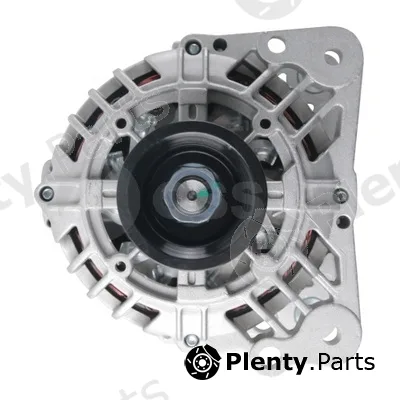 Ossca 65240 — Alternator