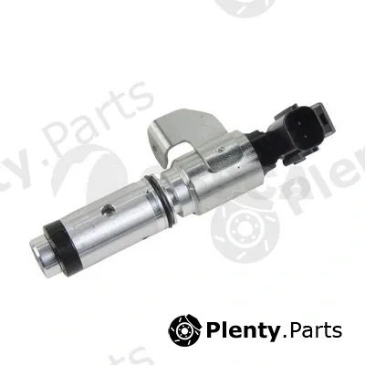 Ossca 44714 — Control Valve, camshaft adjustment