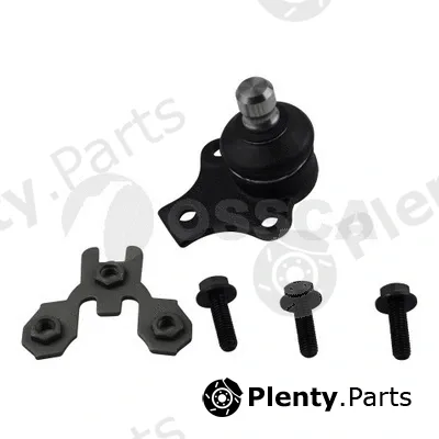 Ossca 00083 — Ball Joint