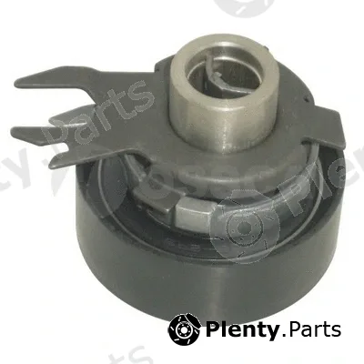 Ossca 13612 — Tensioner Pulley, timing belt