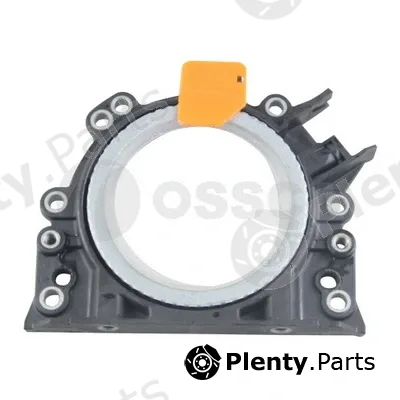 Ossca 47911 — Shaft Seal, crankshaft