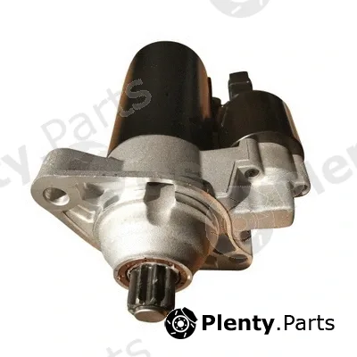 Ossca 28766 — Starter