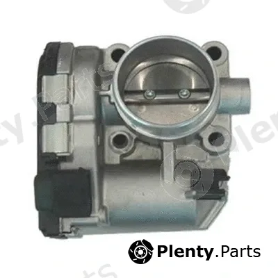 Ossca 14302 — Throttle Body
