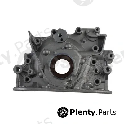Ossca 17115 — Oil Pump