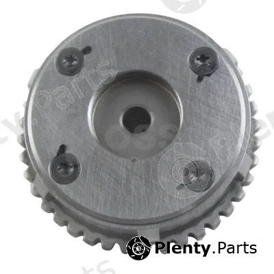 Ossca 49432 — Camshaft Adjuster
