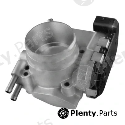 Ossca 14254 — Throttle Body