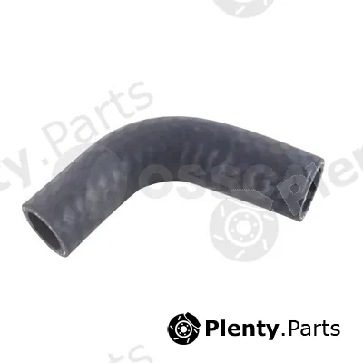 Ossca 60584 — Radiator Hose
