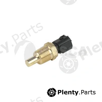 Ossca 21359 — Sensor, coolant temperature