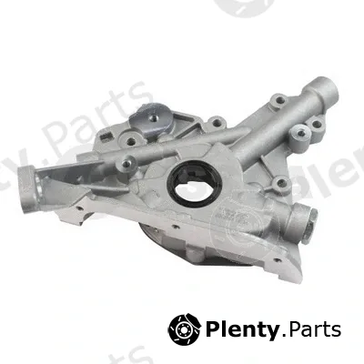Ossca 15870 — Oil Pump