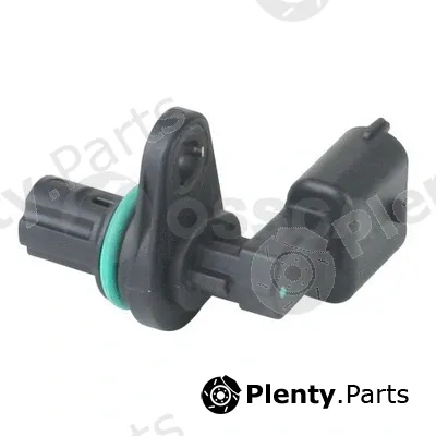 Ossca 23168 — Sensor, camshaft position