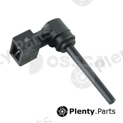 Ossca 68736 — Sensor, coolant level