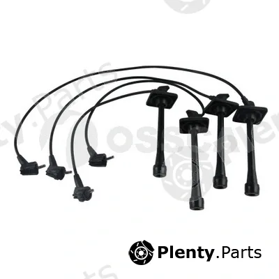 Ossca 13466 — Ignition Cable Kit